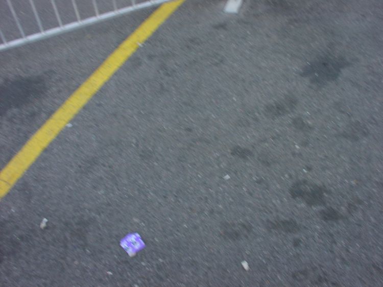 Image has been resized