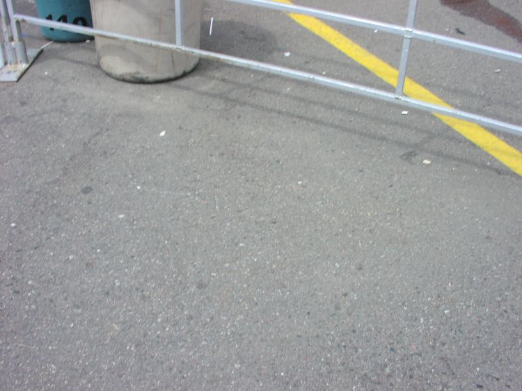 Image has been resized