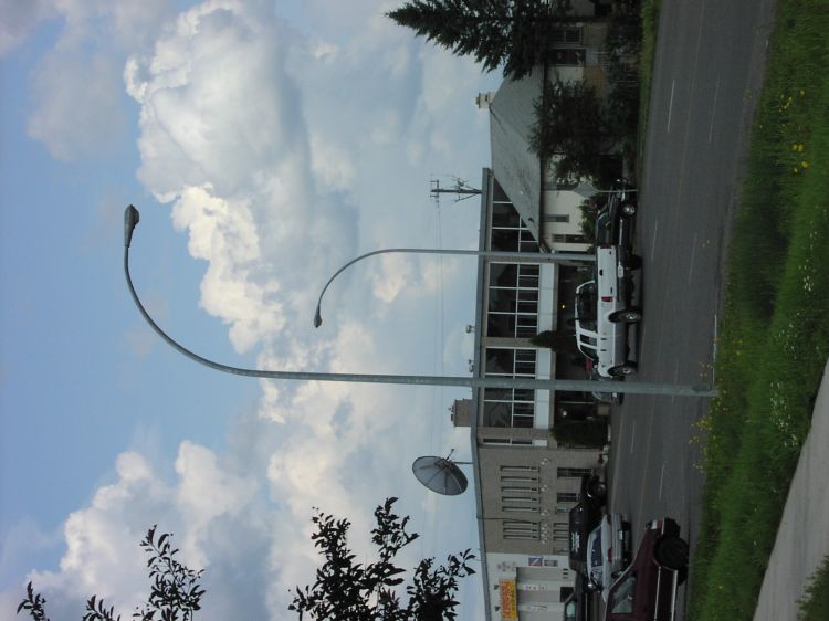 Image has been resized