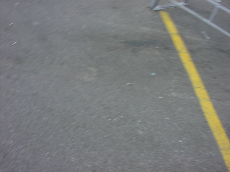 Image has been resized