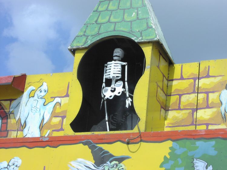 Image has been resized