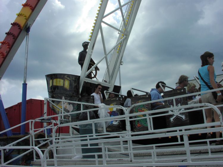 Image has been resized