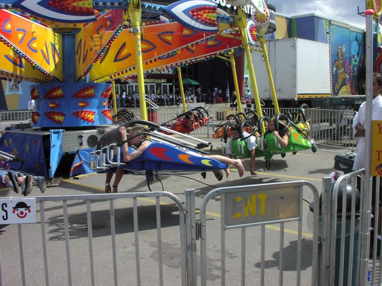 Image has been resized