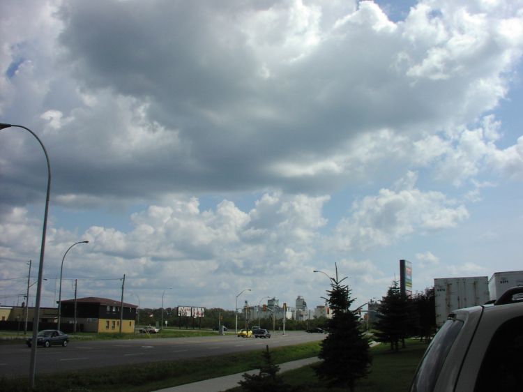 Image has been resized