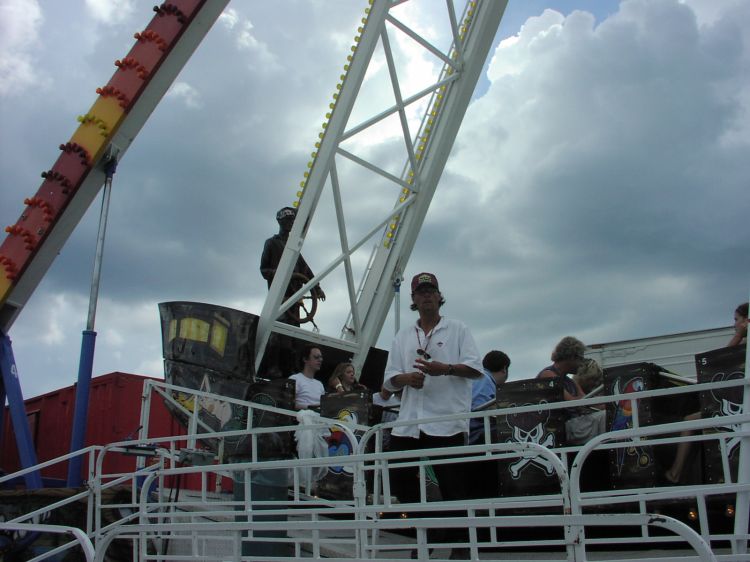 Image has been resized