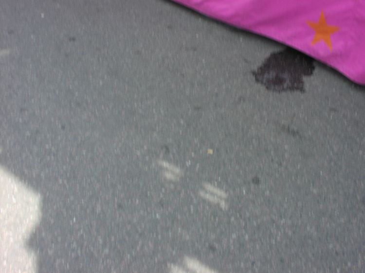 Image has been resized