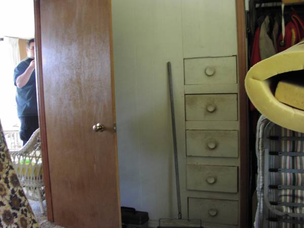 Original image
