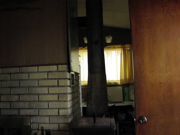 Original image
