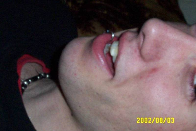 Original image