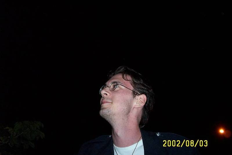 Original image