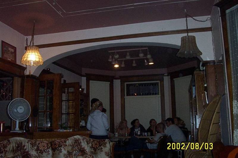 Original image