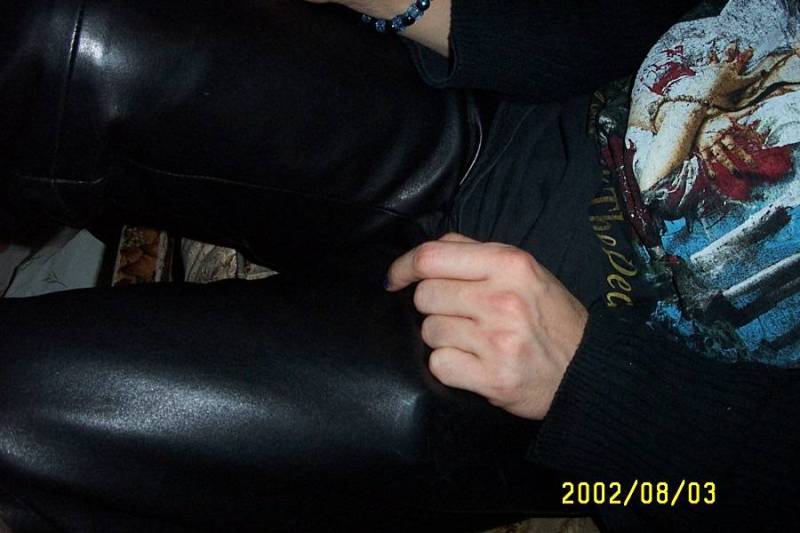 Original image