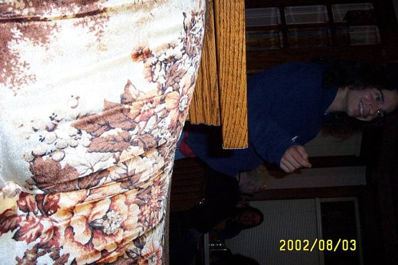 Original image