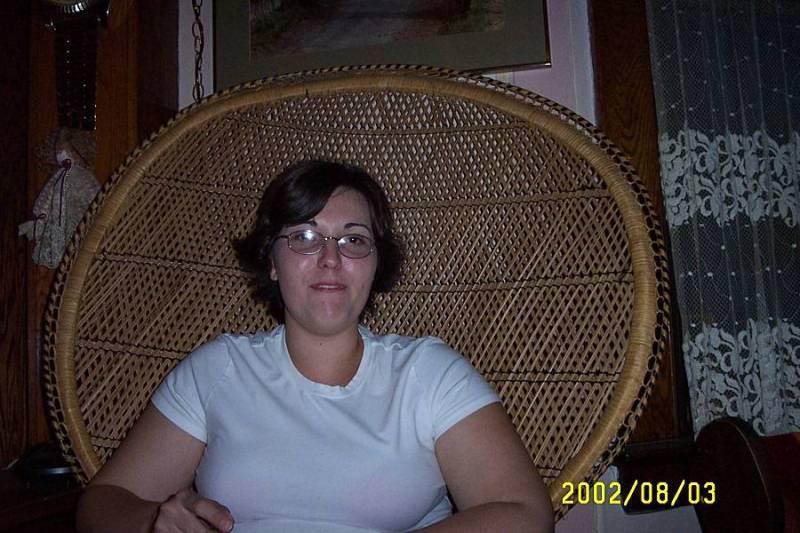 Original image